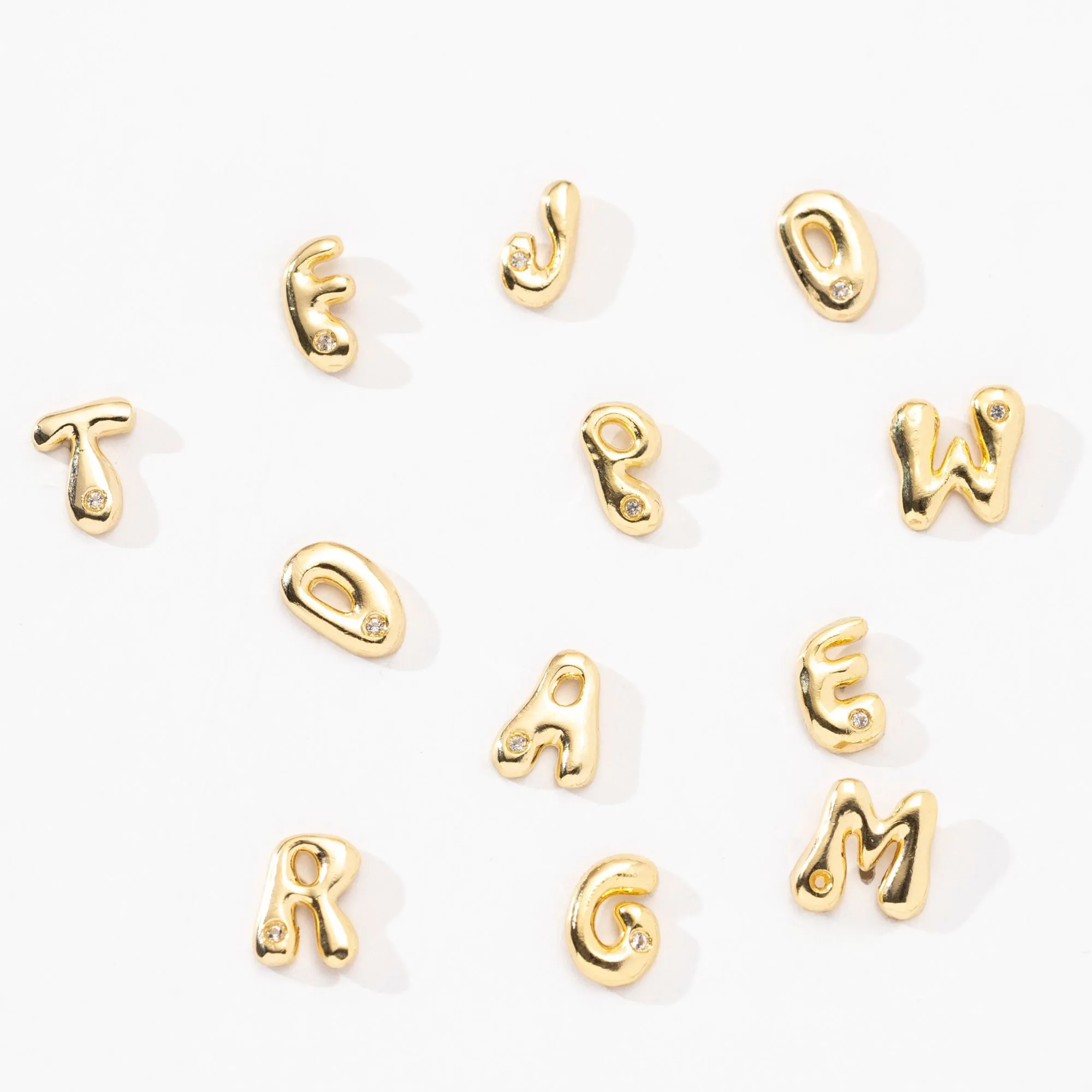 Brinco Inicial - Imagem 2