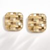 Ouro vermeil