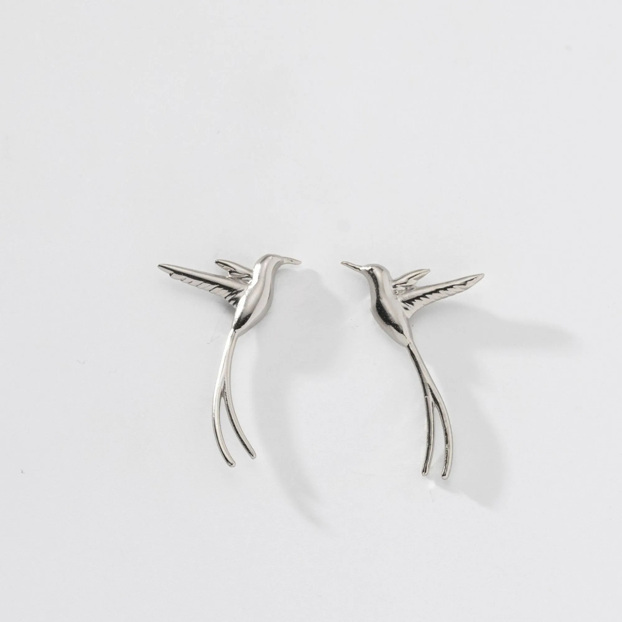 Brinco Doctor Bird Petit - Imagem 3