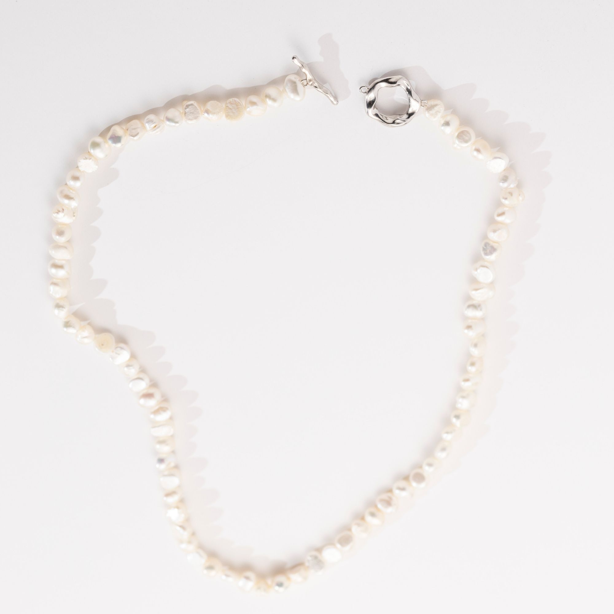 Colar Eva - Imagem 3