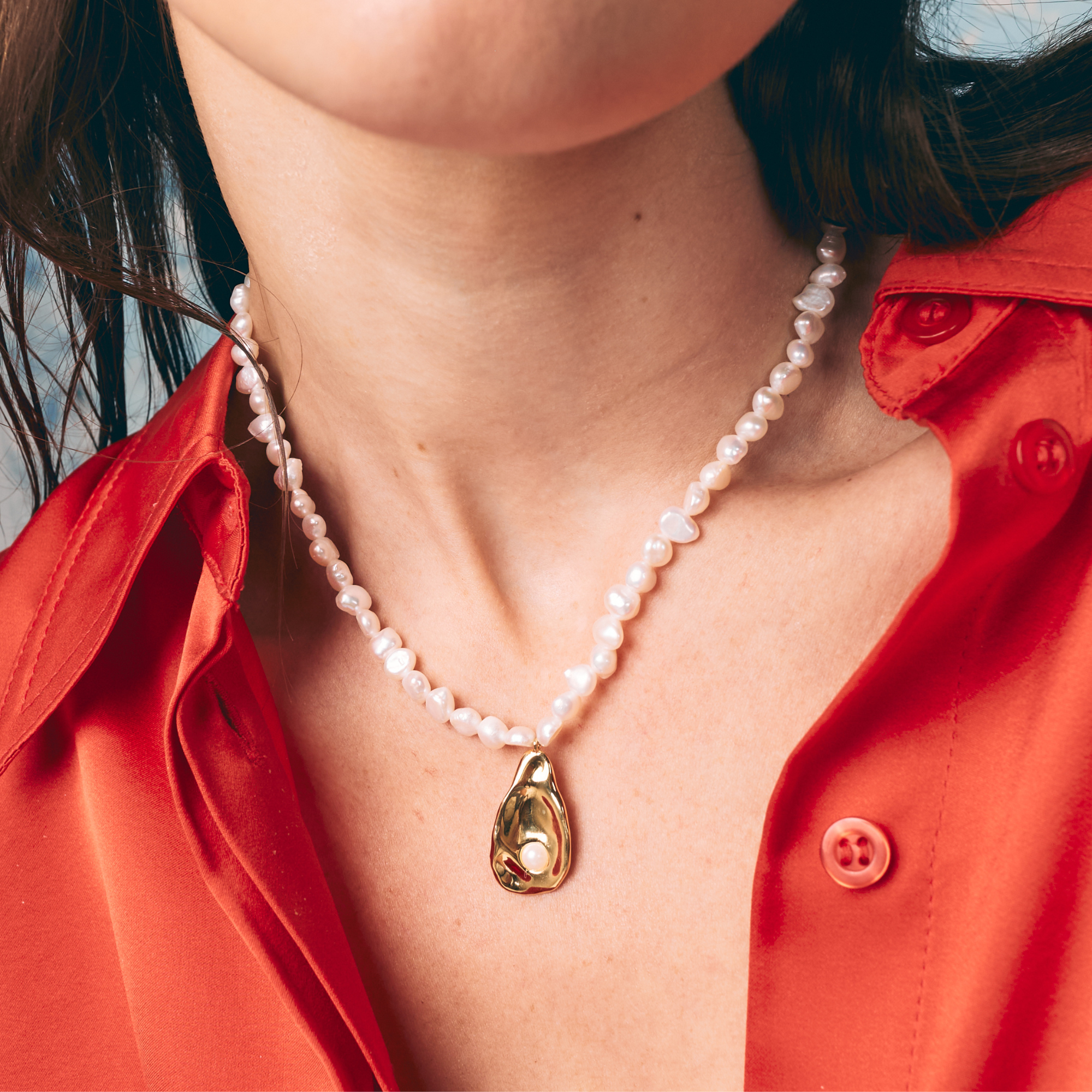 Colar Lola - Imagem 3