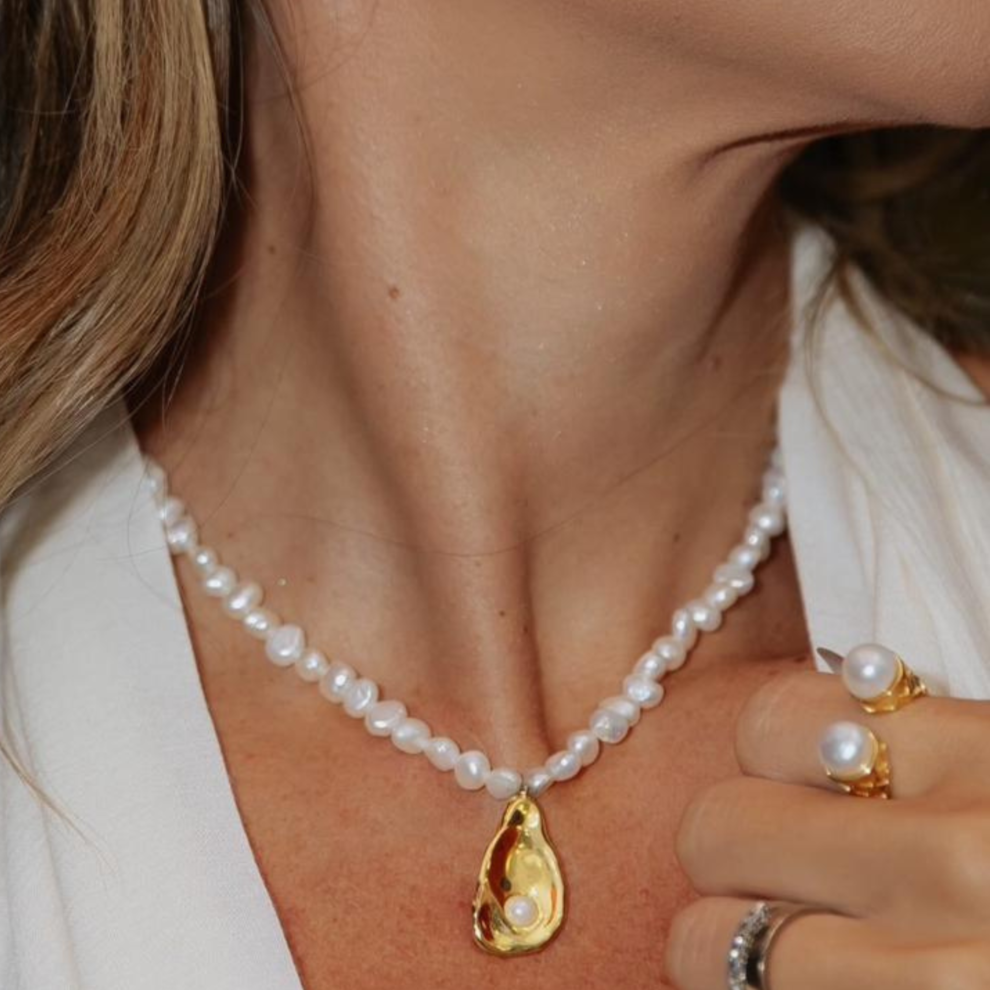 Colar Lola - Imagem 2