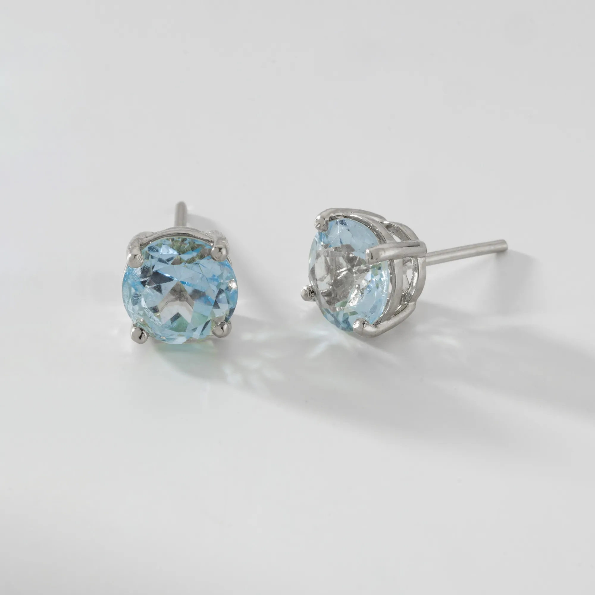 Brinco Solitário - Imagem 5