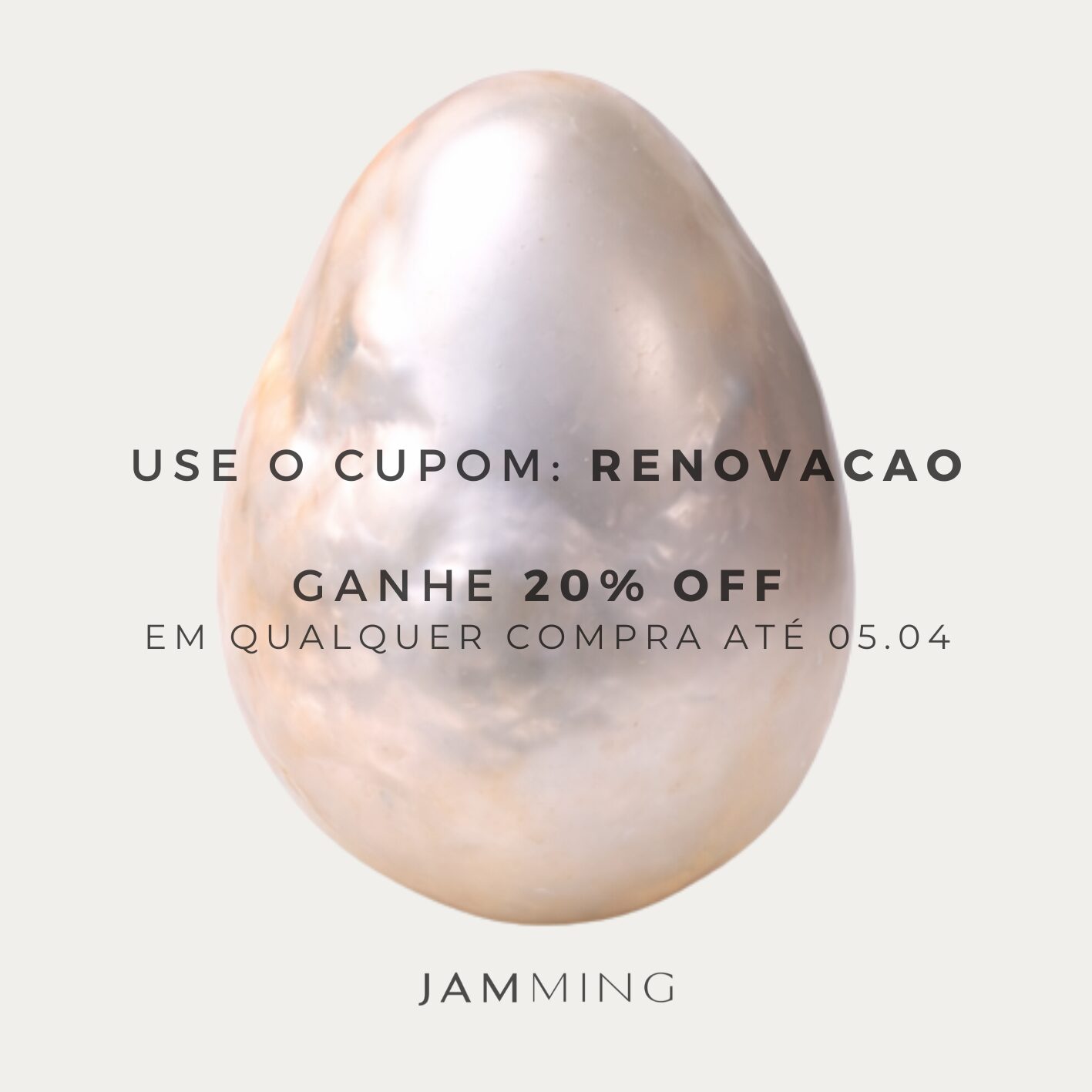 Anel Sylvie com Topázio - Imagem 4