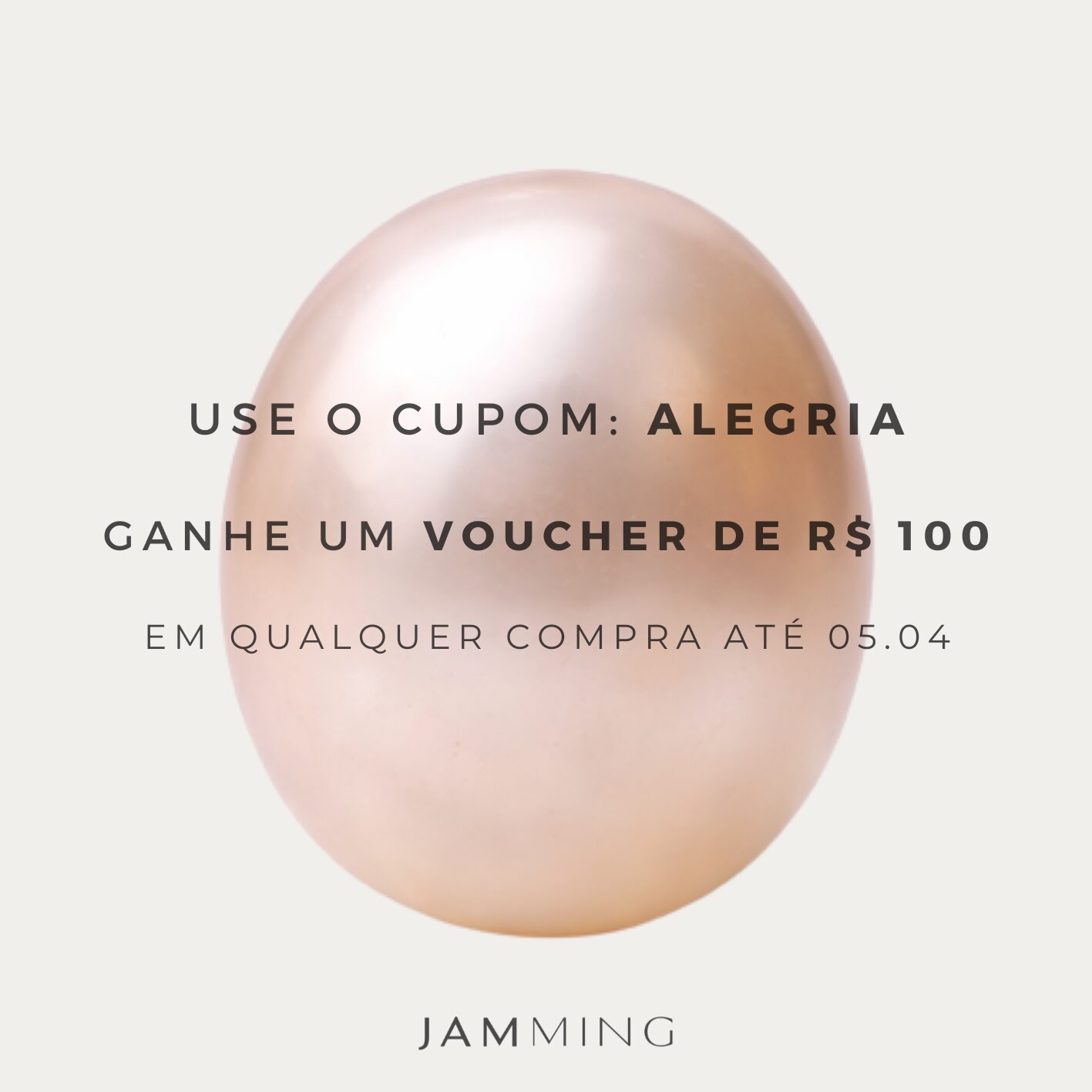 Colar Celine - Imagem 4